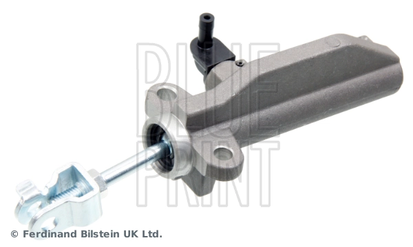 Master Cylinder, clutch